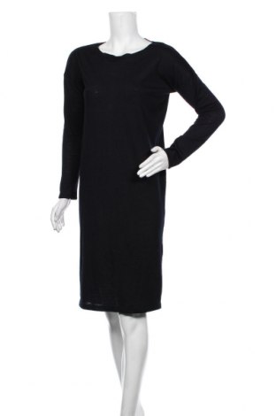 Φόρεμα Mads Norgaard, Μέγεθος S, Χρώμα Μαύρο, Τιμή 16,93 €