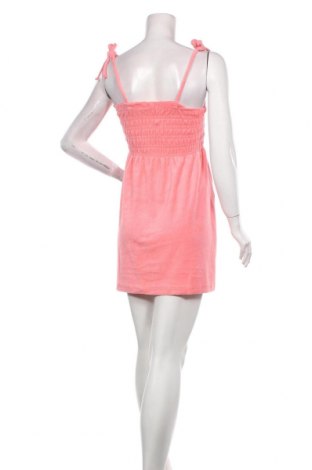 Φόρεμα SUN68, Μέγεθος S, Χρώμα Ρόζ , Τιμή 107,73 €