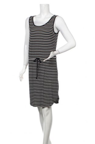 Φόρεμα Venice Beach, Μέγεθος S, Χρώμα Μαύρο, Τιμή 22,88 €