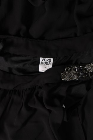 Φόρεμα Vero Moda, Μέγεθος M, Χρώμα Μαύρο, Τιμή 22,27 €