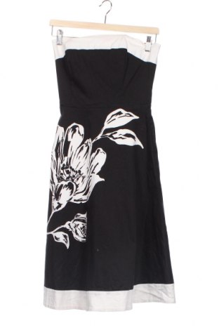 Φόρεμα White House / Black Market, Μέγεθος XS, Χρώμα Μαύρο, Τιμή 1,68 €