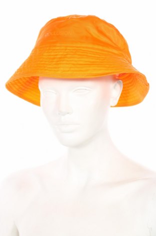 Hut Collusion, Farbe Orange, 100% Polyamid, Preis 18,09 €