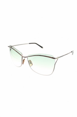 Sonnenbrille Dsquared2, Farbe Grau, Preis 147,53 €