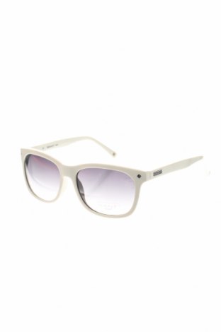 Sonnenbrille Gant, Farbe Weiß, Preis 138,48 €