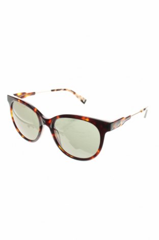 Sonnenbrille Kenzo, Farbe Braun, Preis 194,15 €