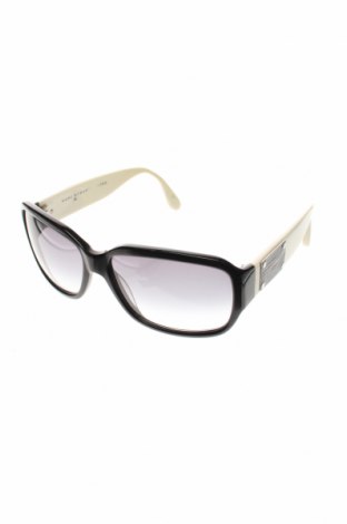 Слънчеви очила Marc By Marc Jacobs, Цвят Черен, Цена 156,00 лв.