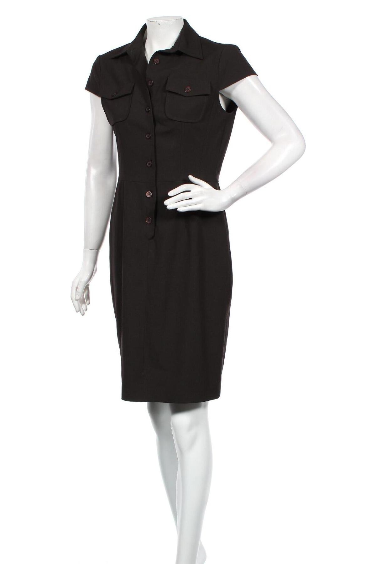 Kleid Elie Tahari gunstig bei Remix 116886387