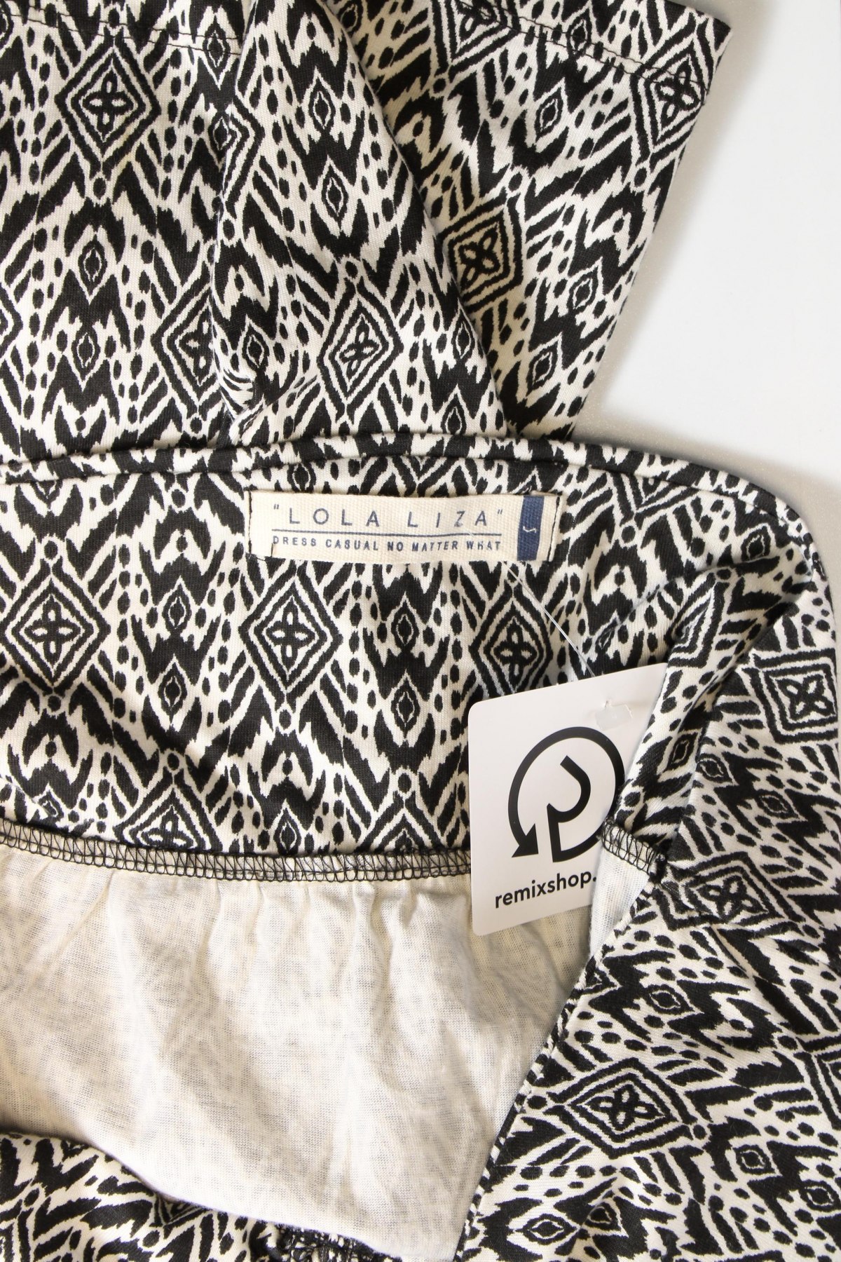 ?�?�???�?? Lola Liza - ?�?� ?�?�?�?�?�?�?� ???�?�?� ?� Remix - #116884987