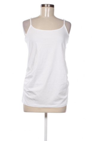 Блуза за бременни Anna Field, Размер L, Цвят Бял, Цена 10,92 лв.
