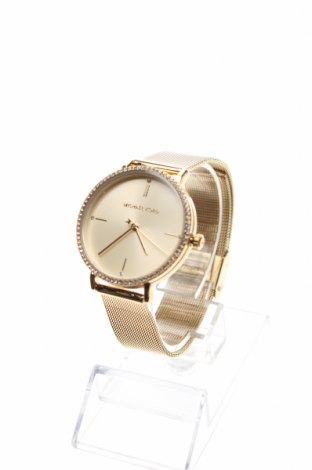 Zegarek Michael Kors, Kolor Złocisty, Cena 1 676,57 zł