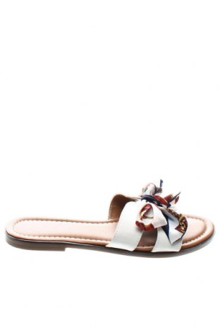 Papuci Graceland, Mărime 39, Culoare Multicolor, Preț 105,26 Lei