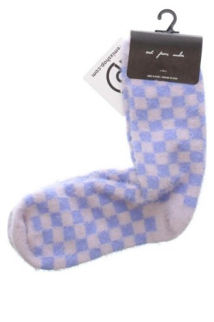 Чорапи Out From Under, Размер M, Цвят Многоцветен, Цена 14,95 лв.