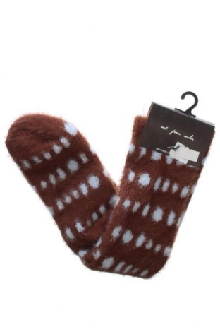 Ponožky  Out From Under, Veľkosť M, Farba Viacfarebná, Cena  3,32 €