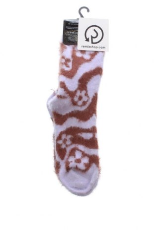 Socken Out From Under, Größe M, Farbe Mehrfarbig, Preis 3,57 €