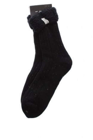 Κάλτσες Out From Under, Μέγεθος M, Χρώμα Μαύρο, Τιμή 7,03 €