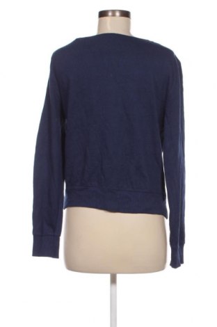 Damen Shirt, Größe XXL, Farbe Blau, Preis 5,29 €