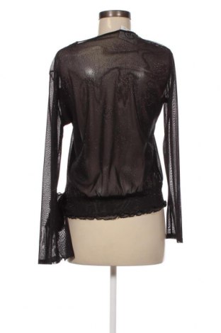 Damen Shirt, Größe L, Farbe Schwarz, Preis € 13,49