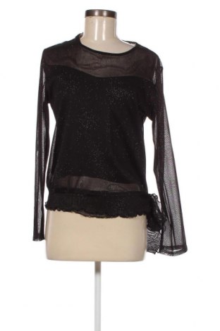 Damen Shirt, Größe L, Farbe Schwarz, Preis € 13,49