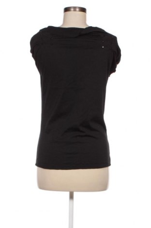Γυναικεία μπλούζα, Μέγεθος S, Χρώμα Μαύρο, Τιμή 1,84 €