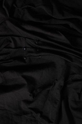 Bluză de femei, Mărime S, Culoare Negru, Preț 11,08 Lei