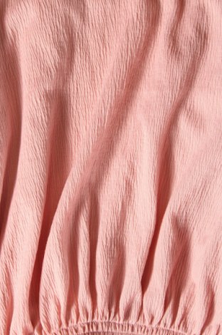 Дамска блуза, Размер S, Цвят Розов, Цена 3,64 лв.