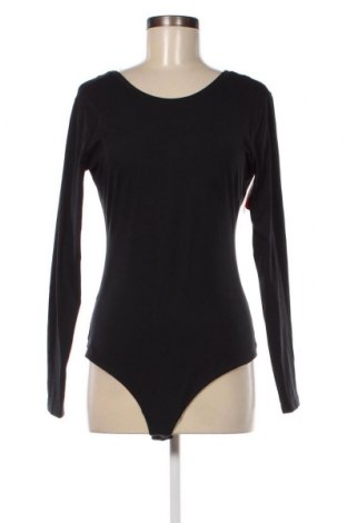 Дамска блуза - боди Spanx by Sara Blakely, Размер XL, Цвят Черен, Цена 32,64 лв.