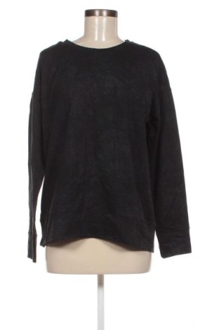 Γυναικεία μπλούζα 32 Degrees, Μέγεθος S, Χρώμα Μαύρο, Τιμή 3,17 €