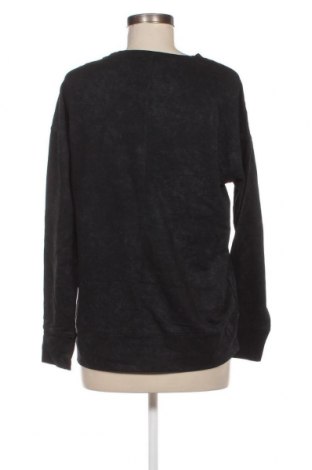 Damen Shirt 32 Degrees, Größe S, Farbe Schwarz, Preis 3,04 €