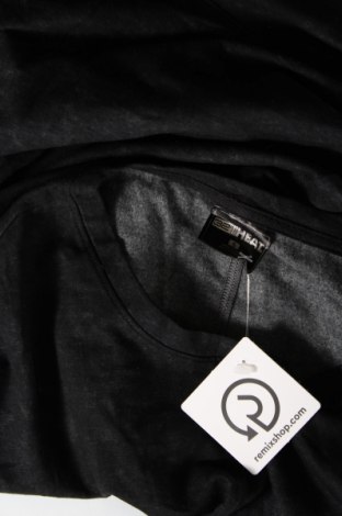 Γυναικεία μπλούζα 32 Degrees, Μέγεθος S, Χρώμα Μαύρο, Τιμή 3,29 €