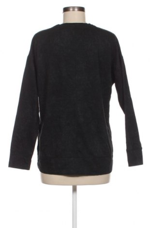 Γυναικεία μπλούζα 32 Degrees, Μέγεθος S, Χρώμα Μαύρο, Τιμή 2,94 €