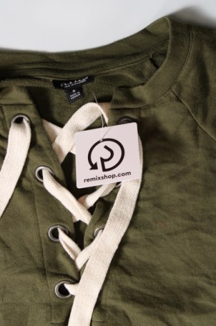 Damen Shirt A.N.A., Größe S, Farbe Grün, Preis € 3,04