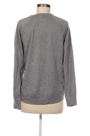 Damen Shirt A New Day, Größe L, Farbe Grau, Preis 13,22 €