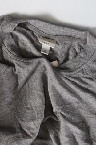Γυναικεία μπλούζα A New Day, Μέγεθος L, Χρώμα Γκρί, Τιμή 11,75 €
