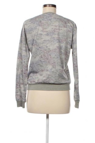 Damen Shirt About A Girl, Größe M, Farbe Grau, Preis 2,89 €