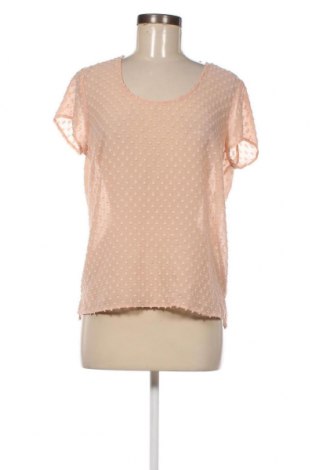 Γυναικεία μπλούζα American Rag, Μέγεθος M, Χρώμα Ρόζ , Τιμή 1,94 €