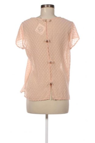 Γυναικεία μπλούζα American Rag, Μέγεθος M, Χρώμα Ρόζ , Τιμή 1,65 €