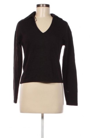 Damen Shirt Amisu, Größe XS, Farbe Schwarz, Preis € 2,91
