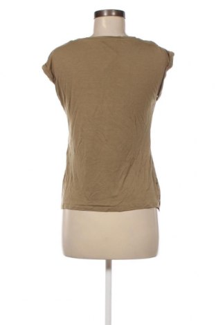 Дамска блуза Anna Field, Размер S, Цвят Зелен, Цена 7,13 лв.
