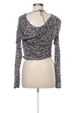 Γυναικεία μπλούζα Anna Field, Μέγεθος XS, Χρώμα Πολύχρωμο, Τιμή 3,04 €