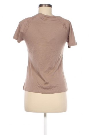 Γυναικεία μπλούζα Anna Field, Μέγεθος XS, Χρώμα Καφέ, Τιμή 15,98 €