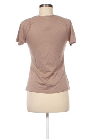 Дамска блуза Anna Field, Размер XS, Цвят Кафяв, Цена 31,00 лв.