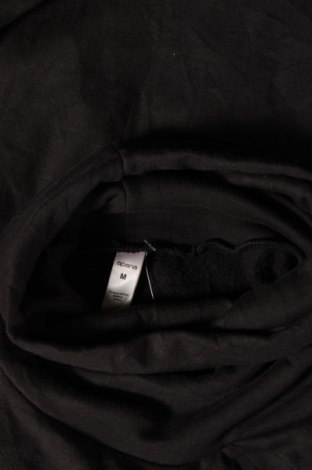 Дамска блуза Apana, Размер M, Цвят Черен, Цена 34,00 лв.