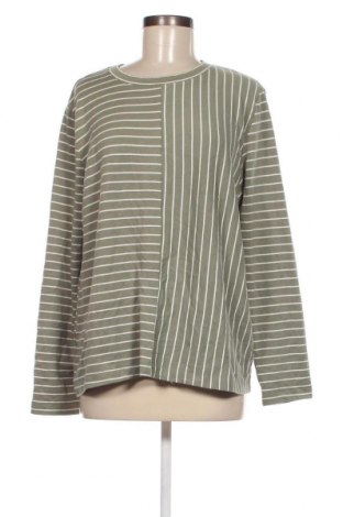 Дамска блуза Apt.9, Размер L, Цвят Многоцветен, Цена 11,59 лв.