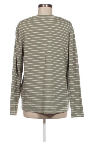 Γυναικεία μπλούζα Apt.9, Μέγεθος L, Χρώμα Πολύχρωμο, Τιμή 2,94 €