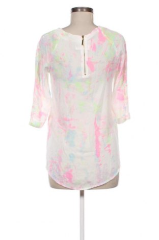 Damen Shirt Atmosphere, Größe XS, Farbe Mehrfarbig, Preis 4,60 €