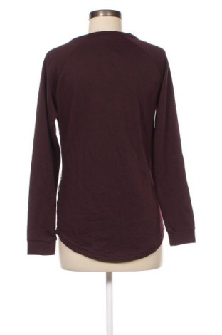 Γυναικεία μπλούζα Avon, Μέγεθος XS, Χρώμα Κόκκινο, Τιμή 3,53 €