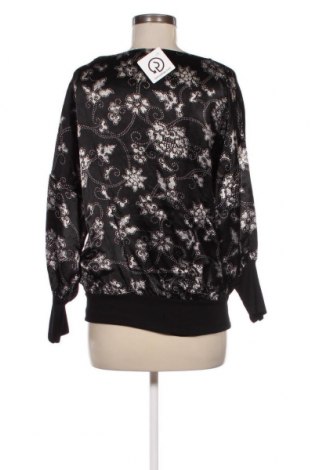 Damen Shirt Axara, Größe XS, Farbe Schwarz, Preis € 23,66