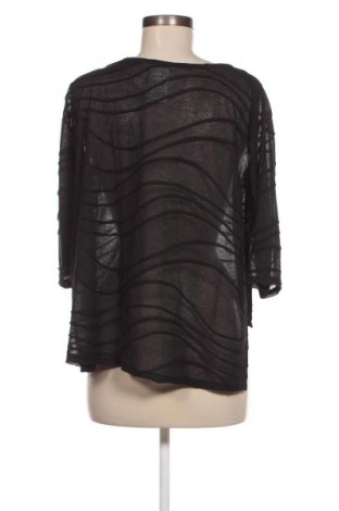 Γυναικεία μπλούζα BCBGeneration, Μέγεθος S, Χρώμα Μαύρο, Τιμή 21,03 €