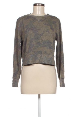 Дамска блуза Balance Collection, Размер S, Цвят Многоцветен, Цена 5,78 лв.