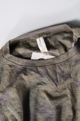 Дамска блуза Balance Collection, Размер S, Цвят Многоцветен, Цена 34,00 лв.